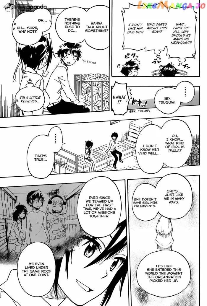 Nisekoi Chapter 79 image 14_optimized